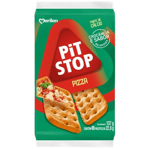 BISCOITO PIZZA PIT STOP MARILAN 137G 32542.png